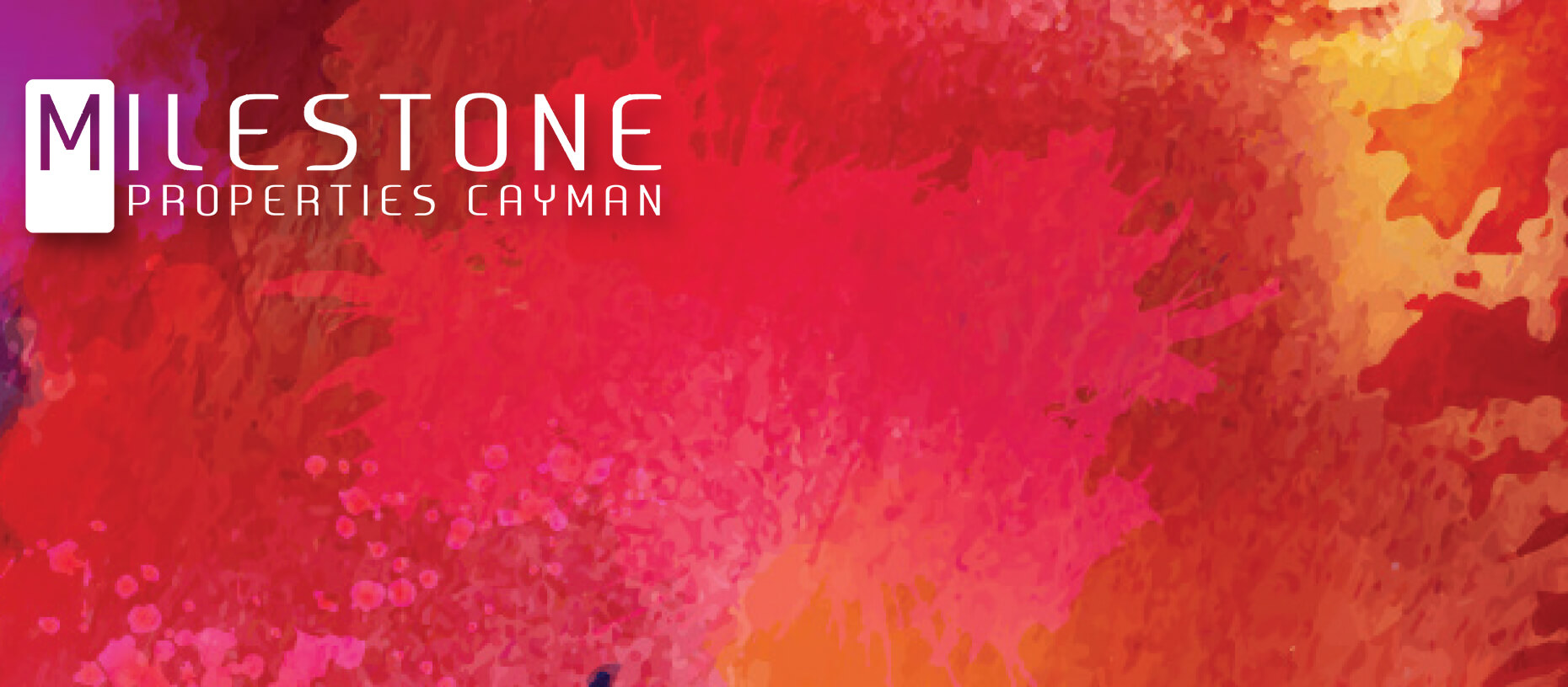About Milestone Properties Cayman Get to know us