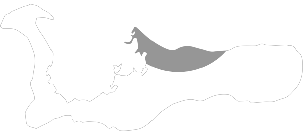 Cayman Kai, Rum Point & Northside