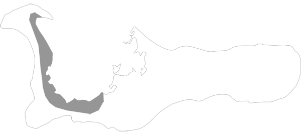 North Sound Waterways