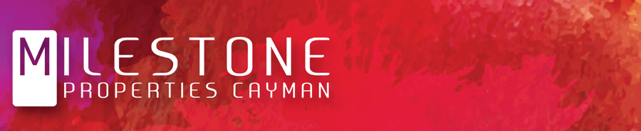Milestone Properties Cayman
