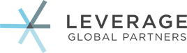 Leverage Global Partners