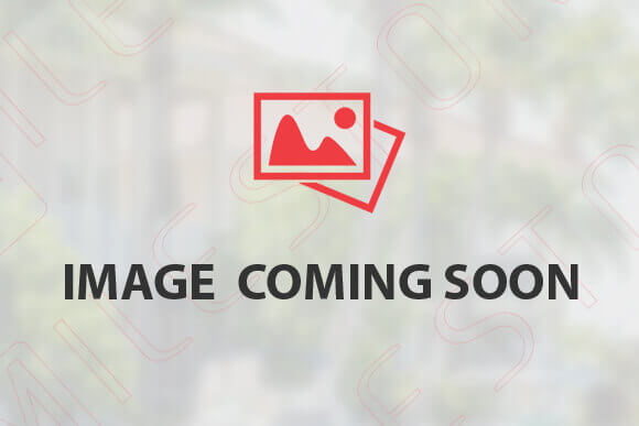 Why You Should Never Buy A House Near A School, And 32 Other Secrets, Stories, And Useful Pieces Of Advice From Realtors