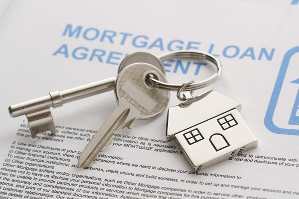 THINGS TO CONSIDER FOR A FIRST-TIME HOME BUYER IN THE CAYMAN ISLANDS