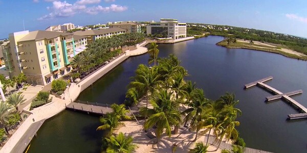Can Cayman Real Estate Help Increase Your Investment Portfolio?