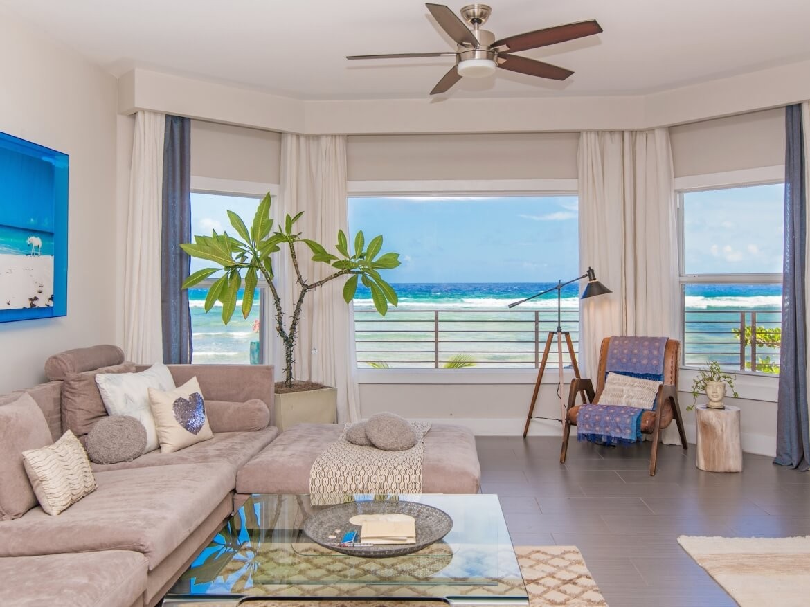 10 Top Tips for Buying a Waterfront Property in Cayman