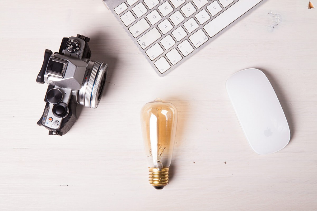 SEVEN HABITS OF A SUCCESSFUL REALTOR