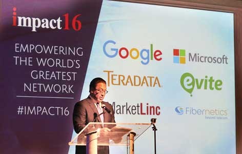 IMA TO HOST CAYMAN TECH FORUMS FOR NEXT FIVE YEARS