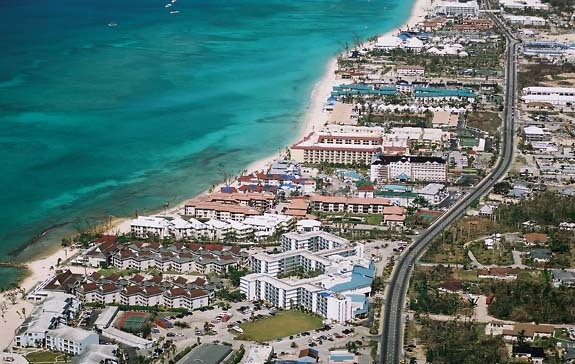 Cayman Islands-registered firms top 100,000 mark for first time