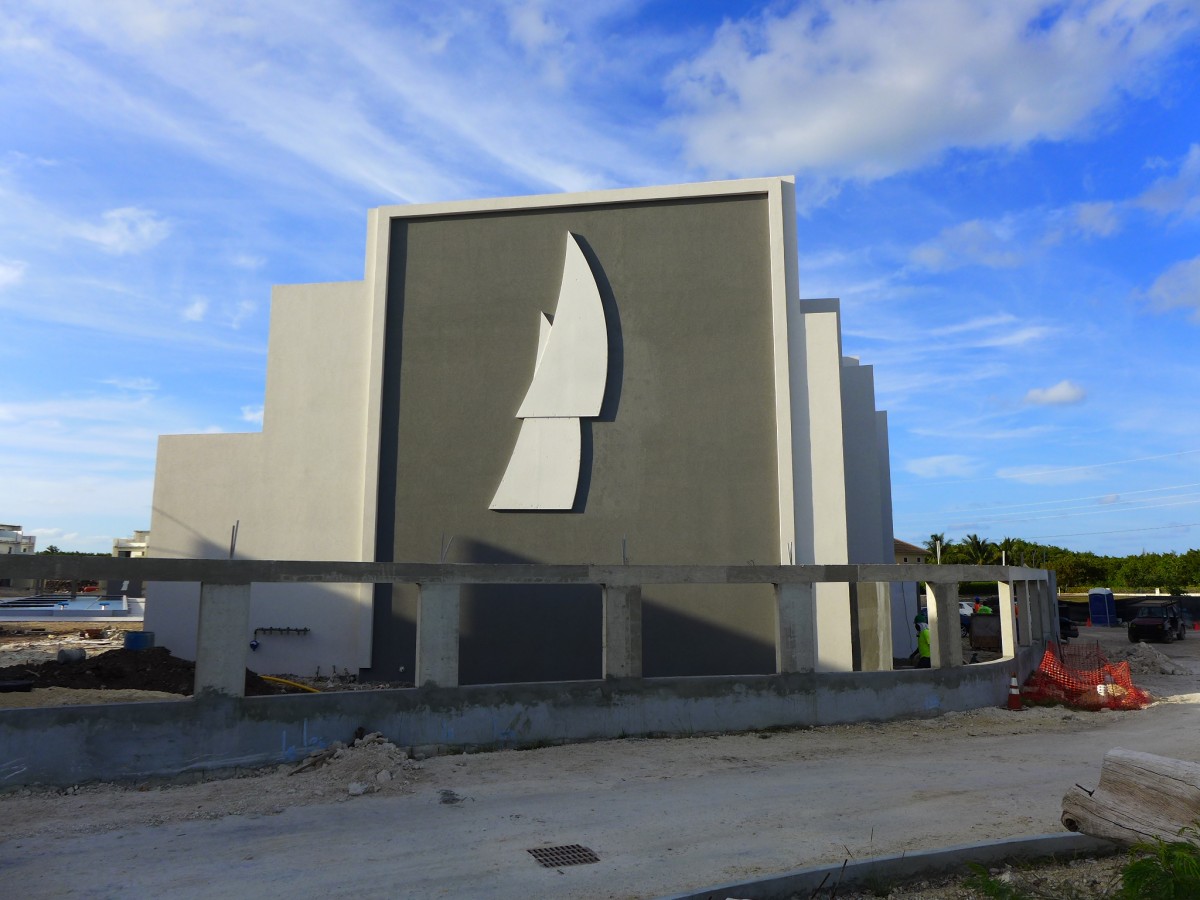 SECURE YOUR HOME IN VELA II, AND SAVE THOUSANDS IN STAMP DUTY TODAY!