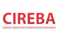MILESTONE PROPERTIES CAYMAN LTD BECOME CIREBA’S LATEST MEMBERS.