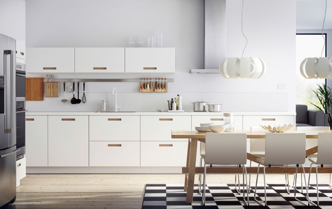 CALLING ALL WANNABE INTERIOR DESIGNERS, REHAB ADDICTS AND REAL ESTATE HACKS!