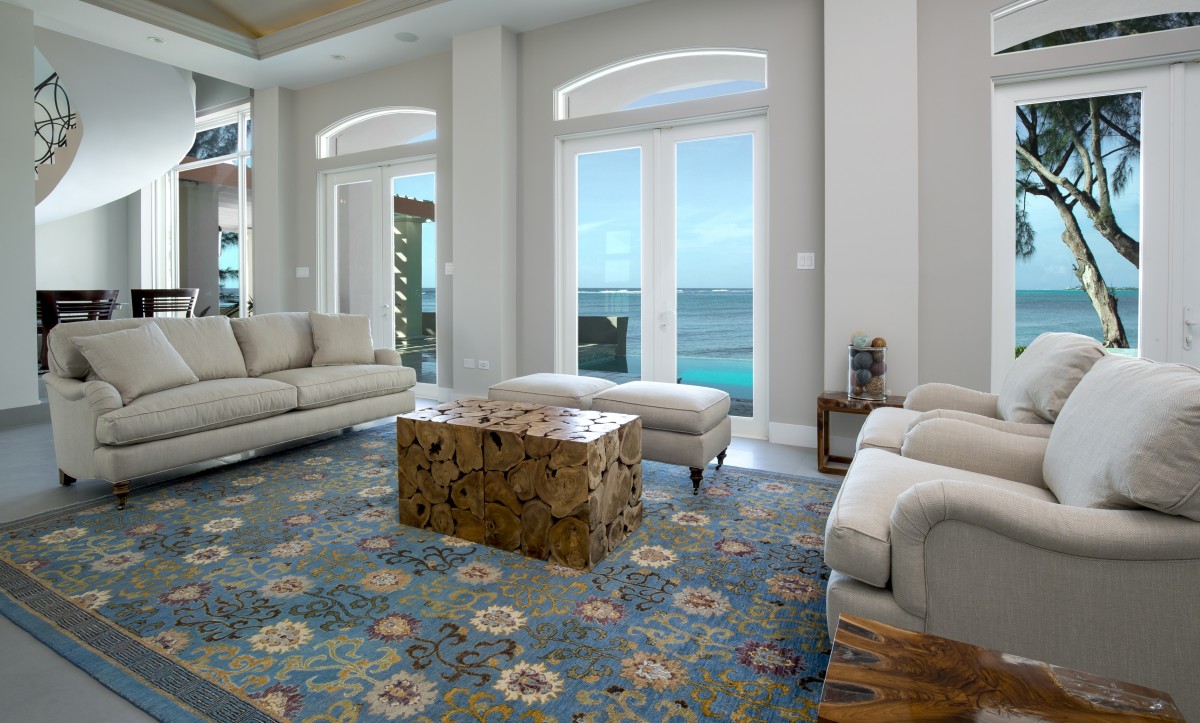 THE CAYMAN REAL ESTATE MARKET IS MOVING – ARE YOU?