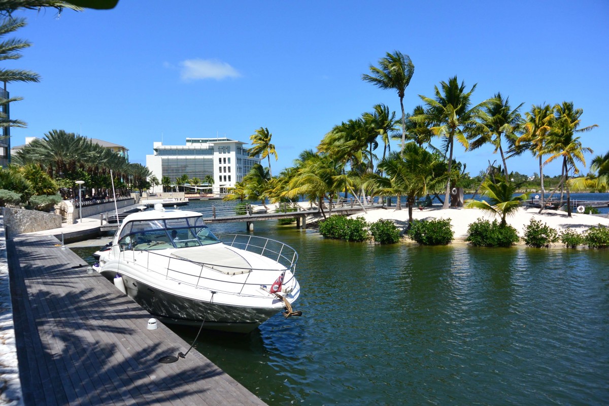 New Phase for ‘New Town’ – Dart submits plans for 100 new condo’s and townhouses