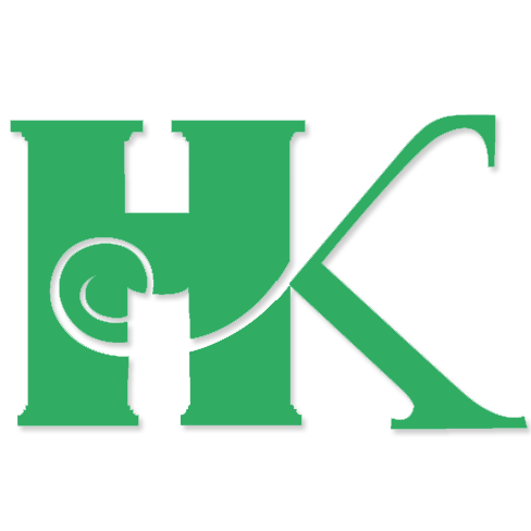 TORONTO’S PREDOMINANT BROKERAGE JOINS MILESTONE PROPERTIES CAYMAN’S NETWORK