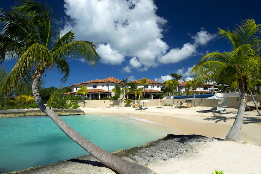 SUPERB SELECTION OF CAYMAN PROPERTIES FOR SALE IN THE CAYMAN COMPASS