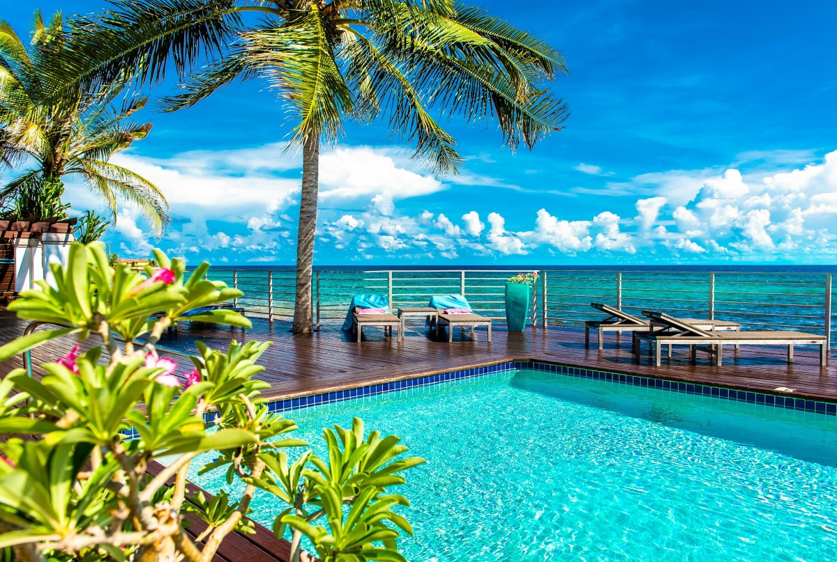 Don’t wait to buy real estate. Buy real estate and wait. But does that ring true in this new age of Novel Coronavirus 19 Pandemic?