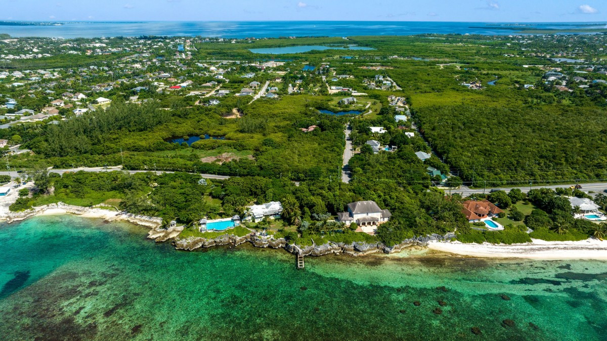 Stamp Duty Exemptions Extended for Caymanian Homebuyers