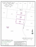 0.5007 ACRES | HALF-ACRE OPPORTUNITY IN EAST END