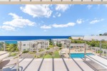 21 SUNSET POINT - TOP FLOOR UNIT - AMAZING VIEWS!!!