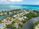 .3147 CANAL FRONT IN RUM POINT