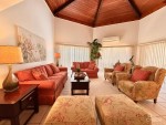 4 BEDROOM DOUBLE LOT HOME  IN PROSPECT