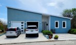 BEACH BAY HOME
