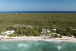BLUFF EDGE DEVELOPMENT SITE | CAYMAN BRAC