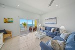 CASTAWAYS' COVE UNIT 328 A/B