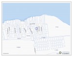 CAYMAN BRAC FAMILY HOME