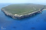 CAYMAN BRAC LOT-DEVELOPMENT OFF ROCK RIDGE AVENUE