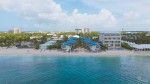 CAYMAN REEF 3 BED SEVEN MILE BEACH