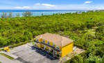 CHERRY TREE VILLAS # 2
