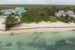 COLLIERS BEACH FRONT LAND, ZONED HOTEL TOURISM