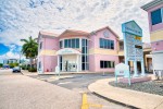CROWN SQUARE | 16 UNIT COMMERCIAL INVESTMENT OPPORTUNITY