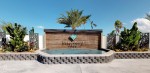 DIAMOND'S EDGE OCEANFRONT ACREAGE ESTATE LOT