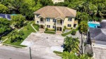 FAIRVIEW MANOR:  2X 2-BED UNITS, GEORGE TOWN