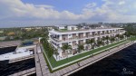 FALMOUTH RESIDENCE 202