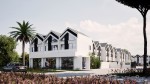 HIGHPOINT RESIDENCES 2, WEST BAY PRE-CONSTRUCTION