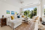 INDIGO BAY 2