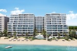 LACOVIA EAST BUILDING | RESIDENCE E5B