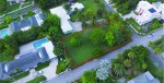 LAND MARBEL DRIVE - SEVEN MILE CORRIDOR