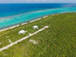LITTLE CAYMAN DAVENPORT RD LOT B