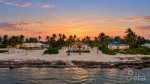 NO BIG TING, RUM POINT BEACH HOME