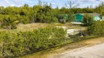 NORTH SOUND ESTATES 0.28 ACRE LOT