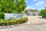 OLD PROSPECT GROVES - OCEANFRONT RESIDENCE #11