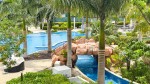 OLEA - 1 BED CONDO