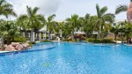 OLEA - 2 BED CORNER CONDO