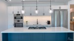 OLEA TWO-STOREY TOWNHOME - RESIDENCE 226