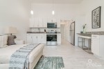 SANDSCAPE RESIDENCES #27
