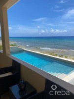 SEA BREEZE